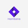 Hambana